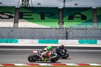 Sepang;event-digital-images;motorbikes;no-limits;peter-wileman-photography;trackday;trackday-digital-images